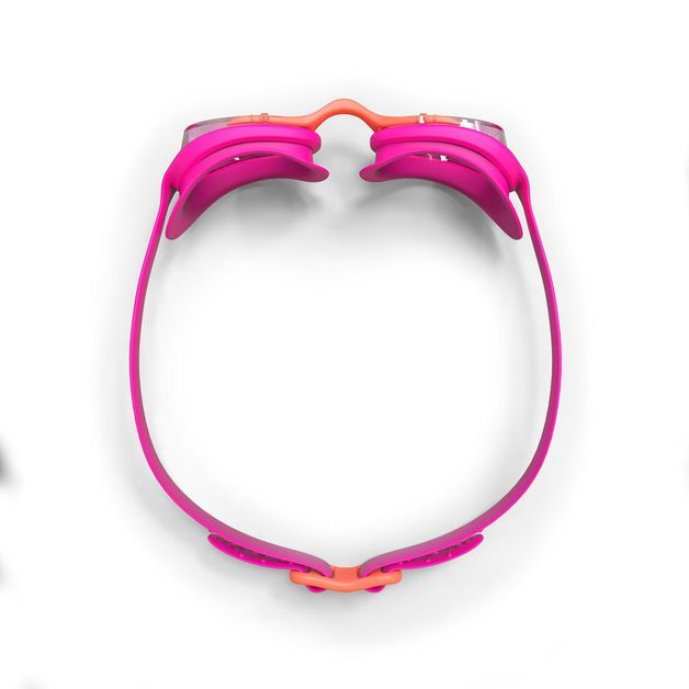 goggles-100-xbase-s-blue-yellow-s-coral4