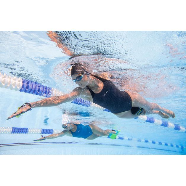 goggles-500-spirit-s-clear-blue-black-s-azul-preto-p2