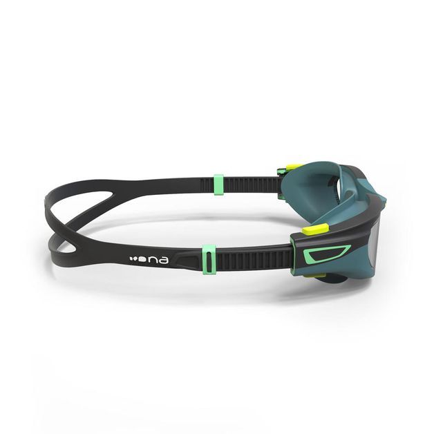 goggles-500-spirit-s-clear-blue-black-s-azul-preto-p3