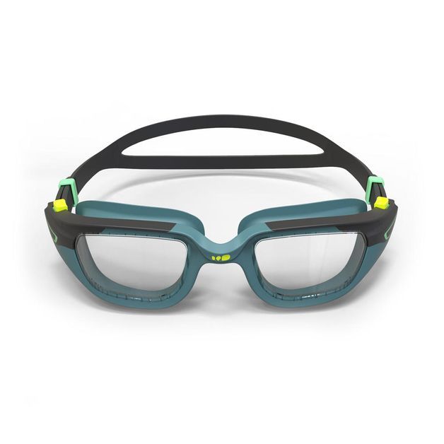 goggles-500-spirit-s-clear-blue-black-s-azul-preto-p4
