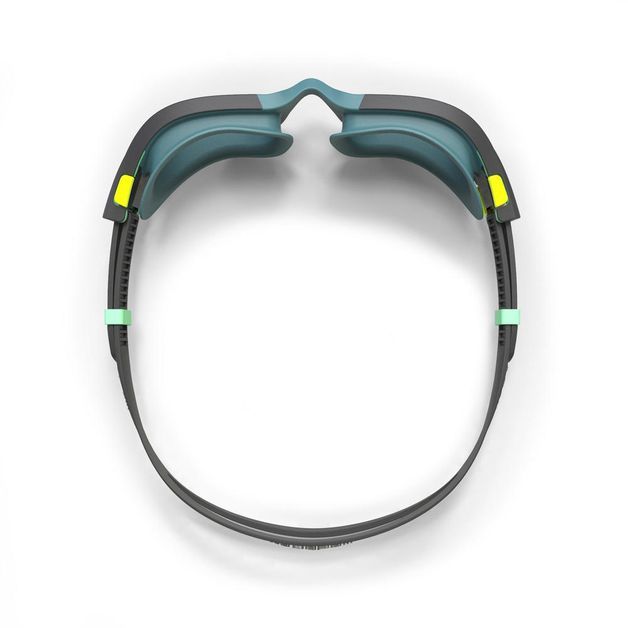 goggles-500-spirit-s-clear-blue-black-s-azul-preto-p5
