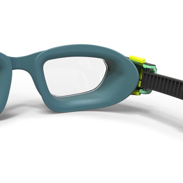goggles-500-spirit-s-clear-blue-black-s-azul-preto-p6