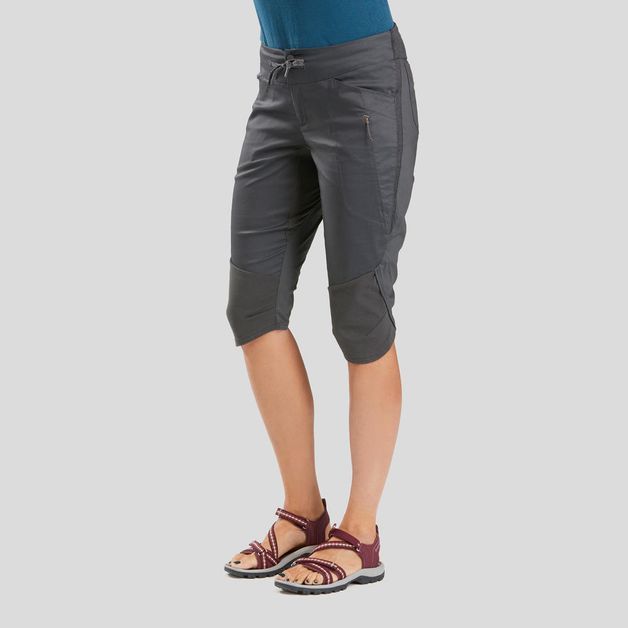 nh500-w-bermuda-shorts-gre-uk-6---eu-34-423