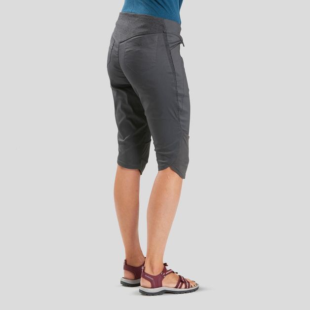 nh500-w-bermuda-shorts-gre-uk-6---eu-34-424