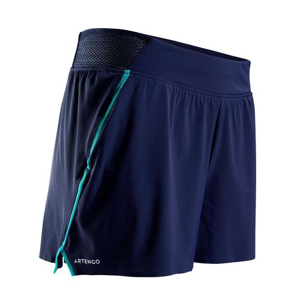 sh-light-900-w-shorts-navy-pp-azul-marinho-g1