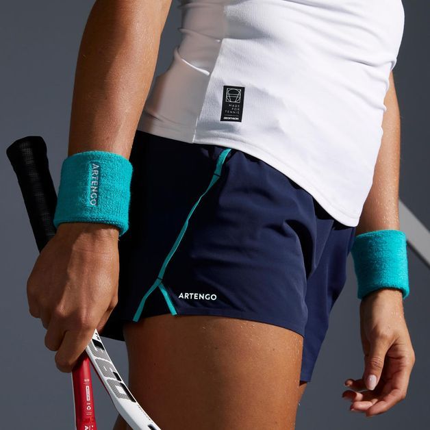 sh-light-900-w-shorts-navy-pp-azul-marinho-g3