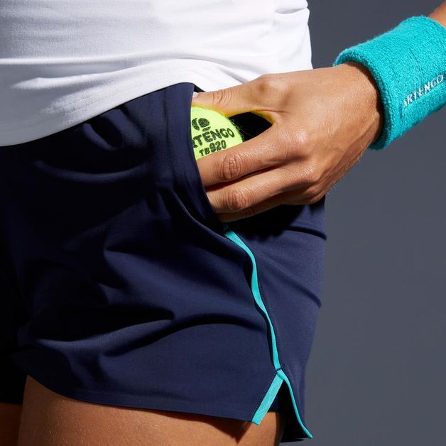 sh-light-900-w-shorts-navy-pp-azul-marinho-g4
