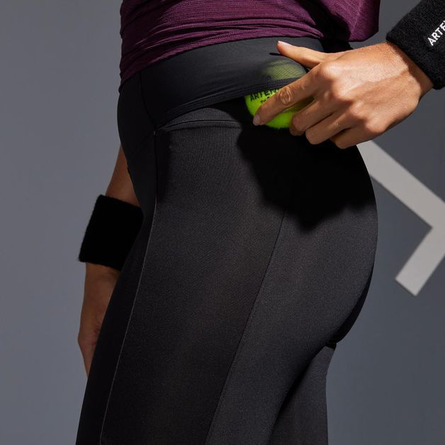 tight-3-4-dry-900-w-black-pp-preta-pp2
