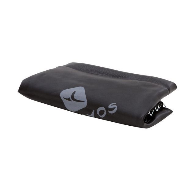 essential-365-jumping-mat-true-black2