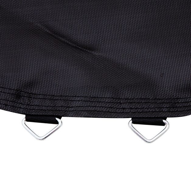 essential-365-jumping-mat-true-black3