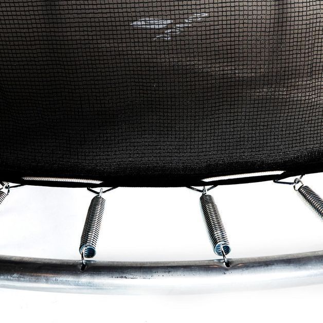essential-365-jumping-mat-true-black4