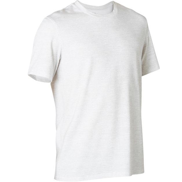 t-shirt-500-reg-rec-pilates-print-white1
