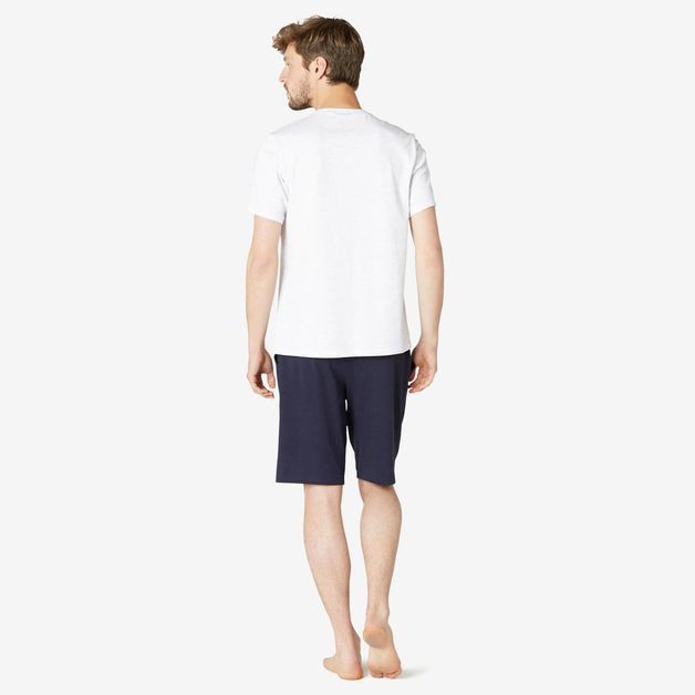 t-shirt-500-reg-rec-pilates-print-white5