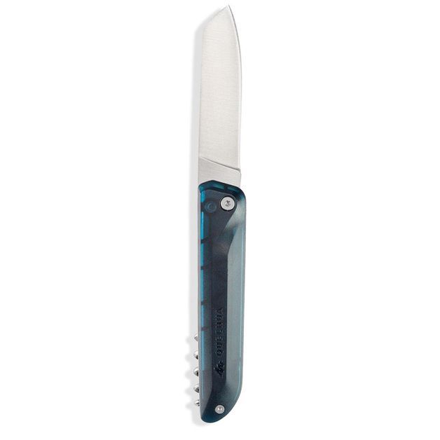 multi-knife-mh500-no-size8
