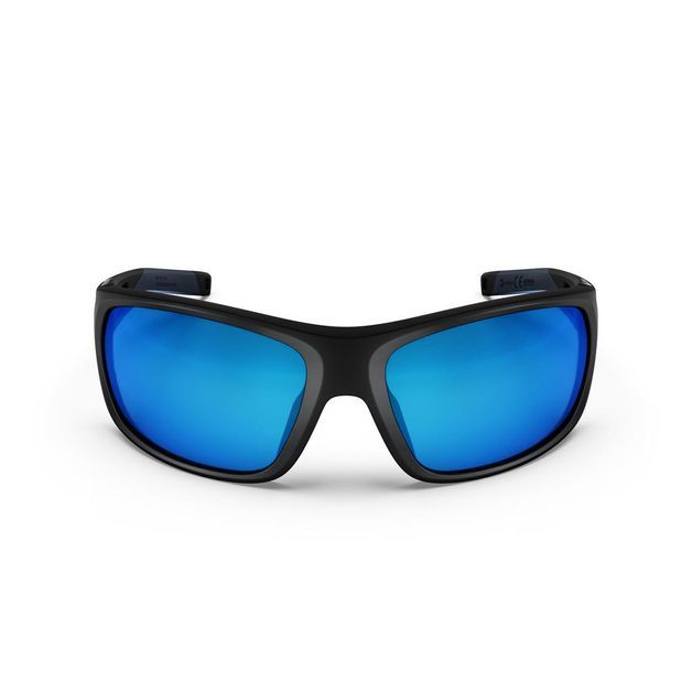 mh580-blue-p4-no-size4