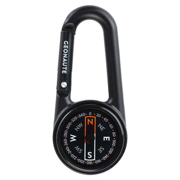 bUssola-comp50-preto1