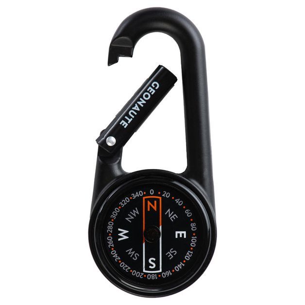 bUssola-comp50-preto2