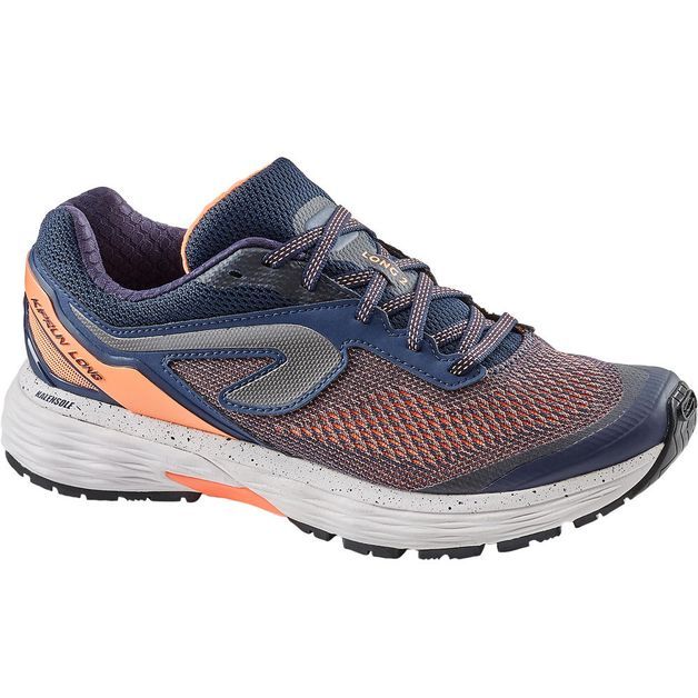 kiprun-long2-w-grey-coral-uk-85-eu43-331