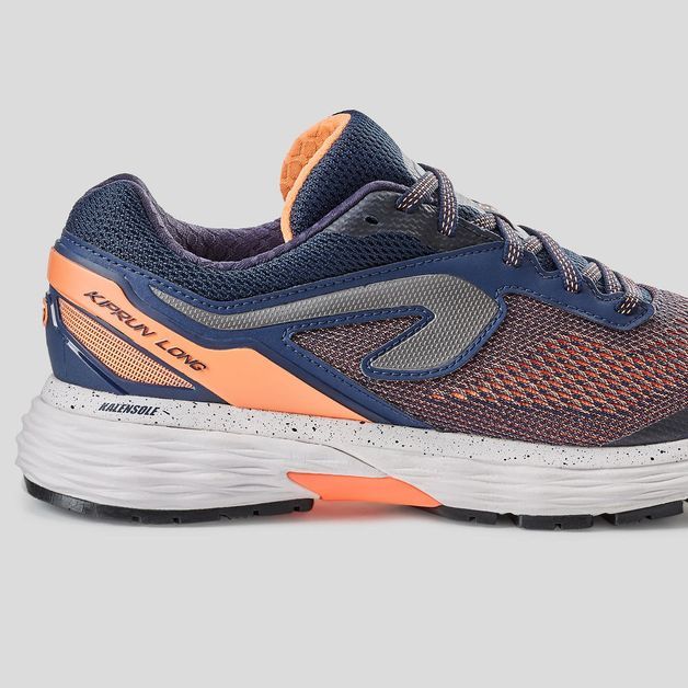 kiprun-long2-w-grey-coral-uk-85-eu43-332