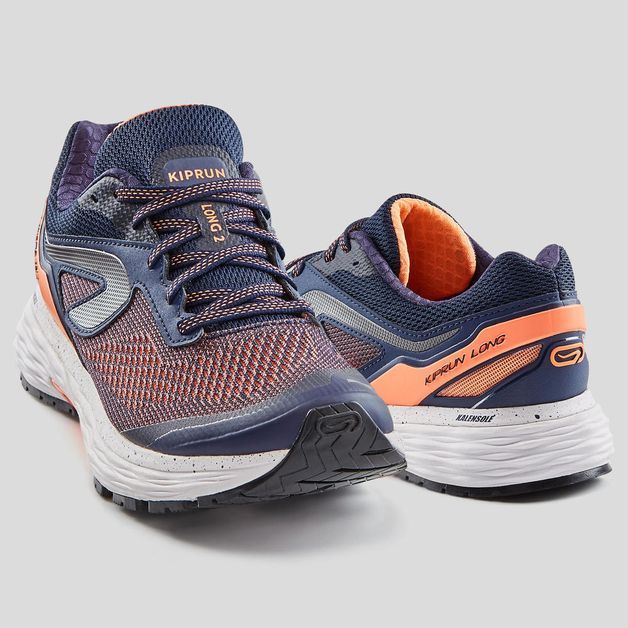 kiprun-long2-w-grey-coral-uk-85-eu43-333