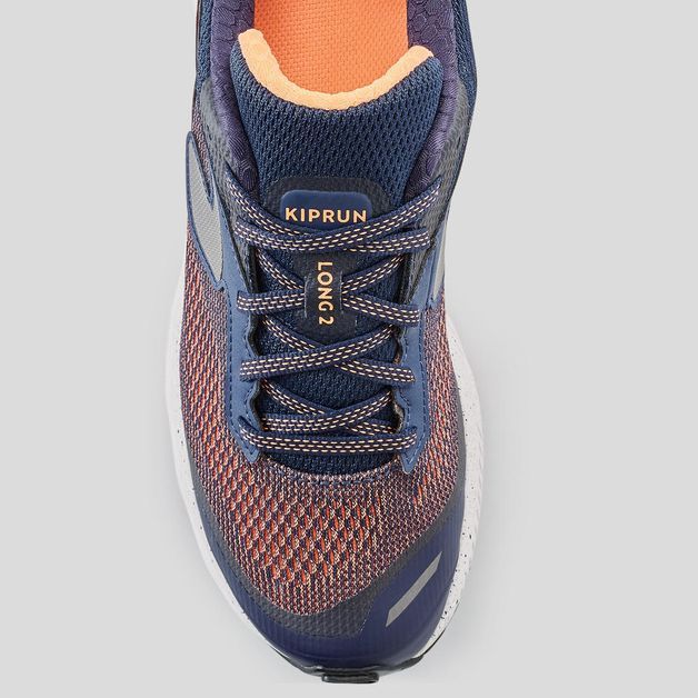 kiprun-long2-w-grey-coral-uk-85-eu43-334