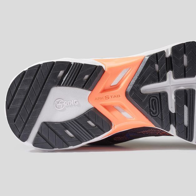 kiprun-long2-w-grey-coral-uk-85-eu43-335