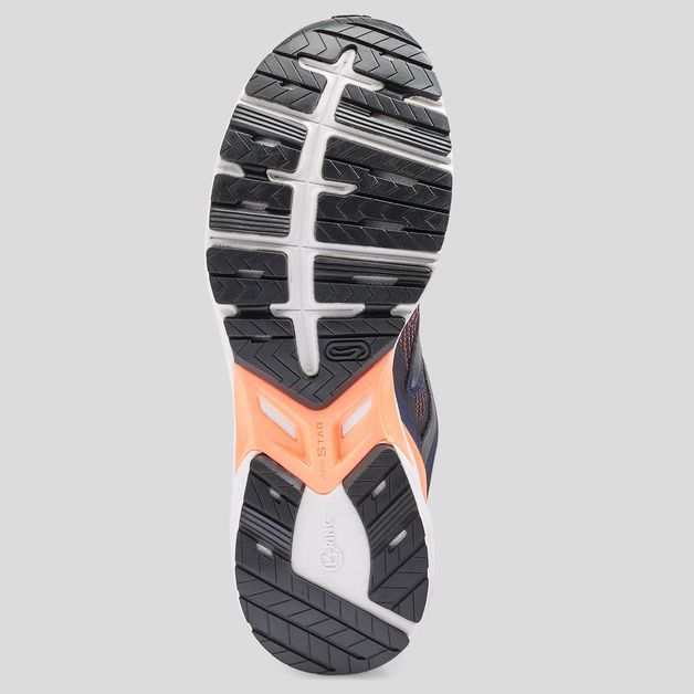 kiprun-long2-w-grey-coral-uk-85-eu43-336