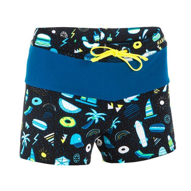 boxer-100-pool-all-camo---8-years-azul-amarelo-6-anos1