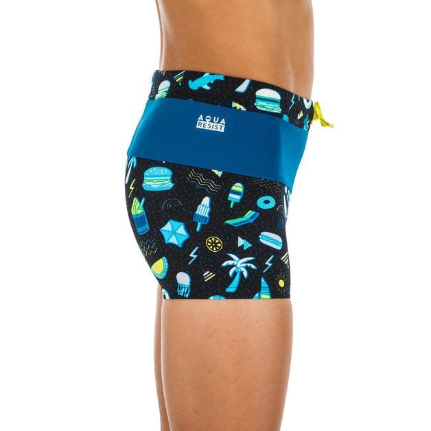 boxer-100-pool-all-camo---8-years-azul-amarelo-6-anos2