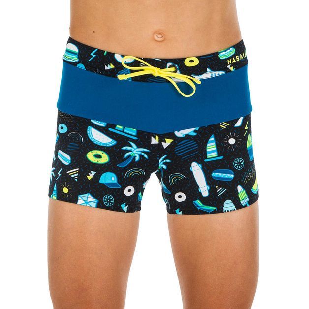 boxer-100-pool-all-camo---8-years-azul-amarelo-6-anos3