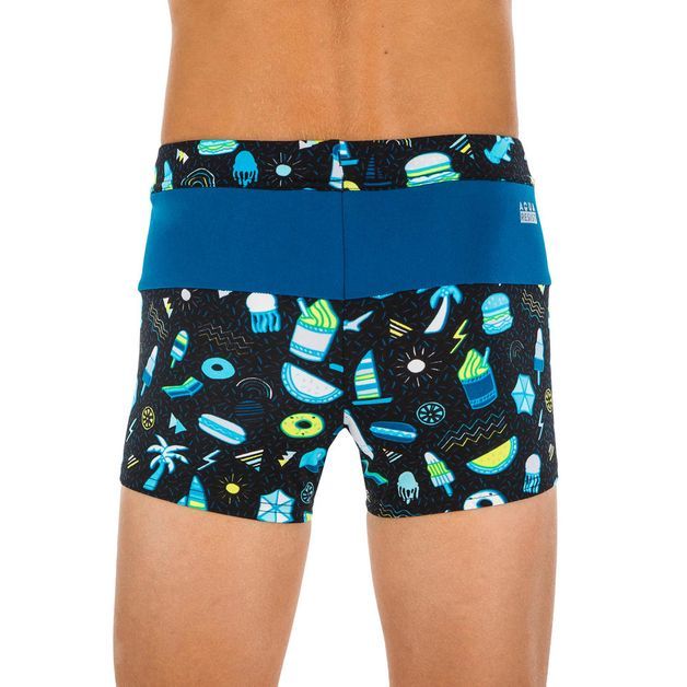 boxer-100-pool-all-camo---8-years-azul-amarelo-6-anos4
