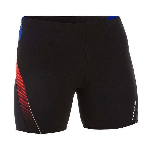 boxer-long-500-all-dia-grey-uk-42--eu-50-preto-401