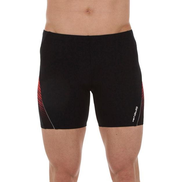 boxer-long-500-all-dia-grey-uk-42--eu-50-preto-402