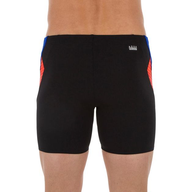 boxer-long-500-all-dia-grey-uk-42--eu-50-preto-404