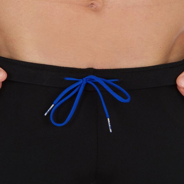 boxer-long-500-all-dia-grey-uk-42--eu-50-preto-405