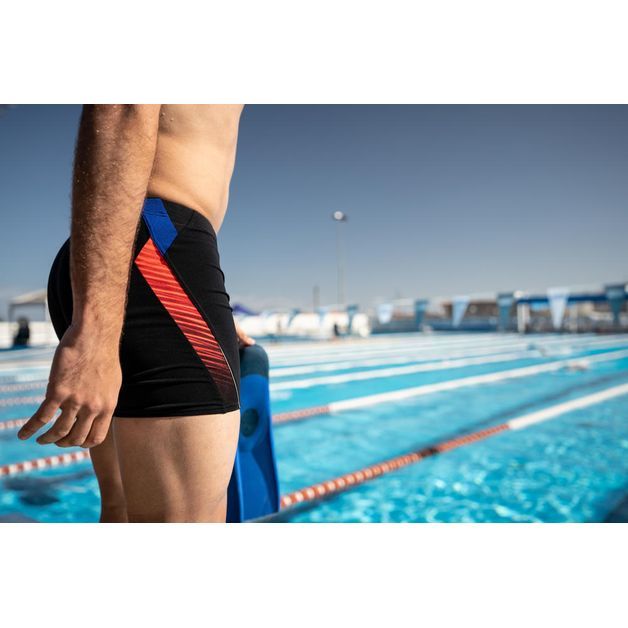 boxer-long-500-all-dia-grey-uk-42--eu-50-preto-407