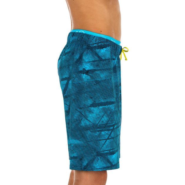 swimshort-100-long-new-a-161-172cm14-15y-8-9-anos2