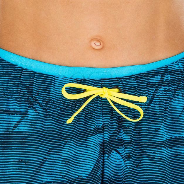 swimshort-100-long-new-a-161-172cm14-15y-8-9-anos6