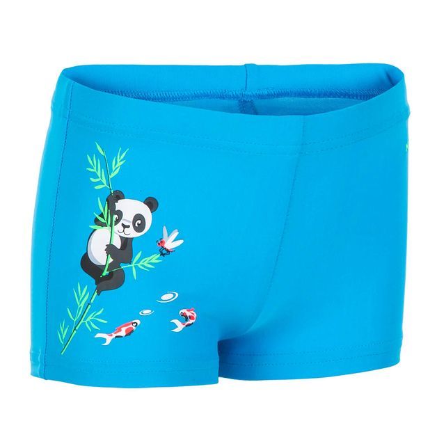 boxer-bb-titou-cute-navy----age-4-azul-12-meses1