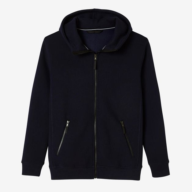 Sweat-hood-zip-520-warm-3xl--chest-52---Azul-escuro-4G