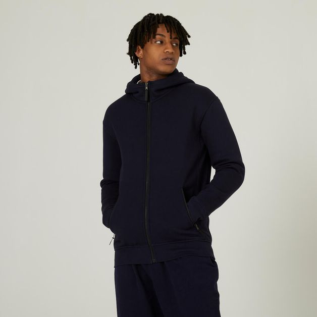 Sweat-hood-zip-520-warm-3xl--chest-52---Azul-escuro-4G