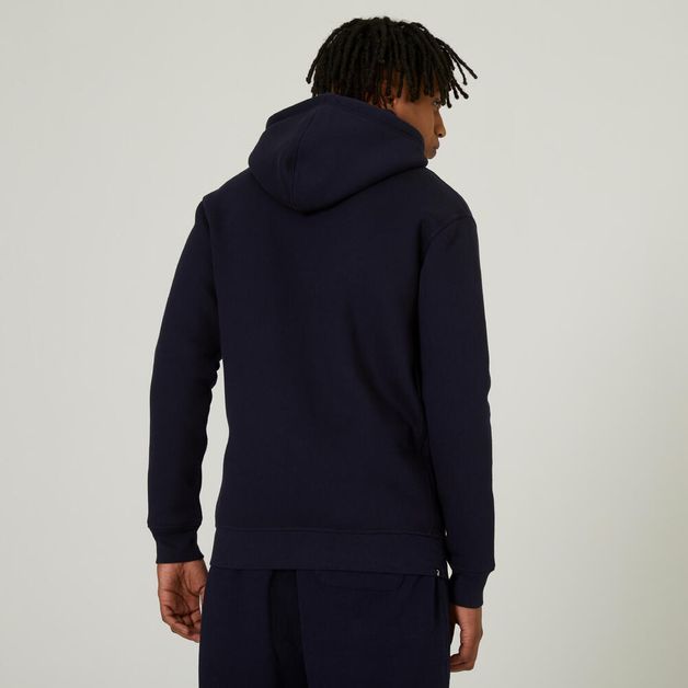 Sweat-hood-zip-520-warm-3xl--chest-52---Azul-escuro-4G