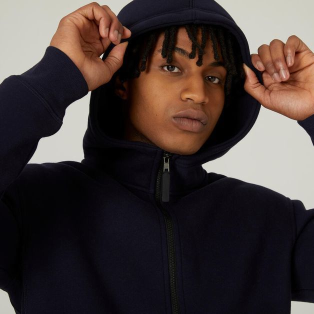 Sweat-hood-zip-520-warm-3xl--chest-52---Azul-escuro-4G