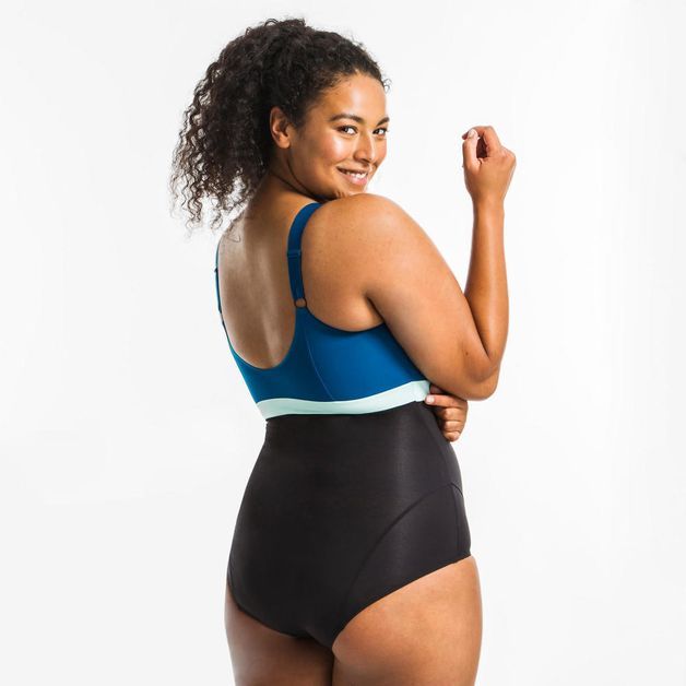maio-mia-preto-verde-52-484