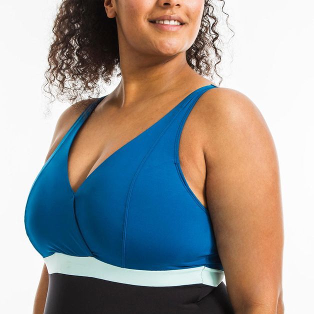 maio-mia-preto-verde-52-485