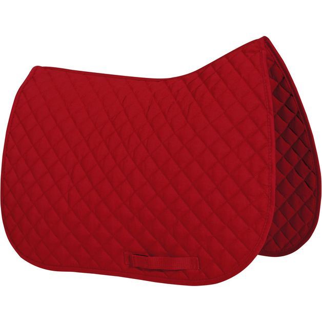 schooling-saddle-pad-black-vermelho2