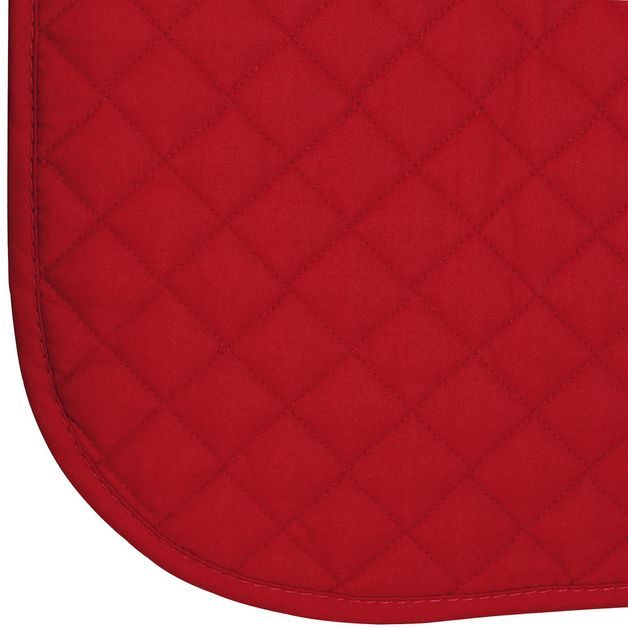 schooling-saddle-pad-black-vermelho3