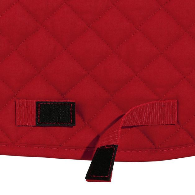 schooling-saddle-pad-black-vermelho5
