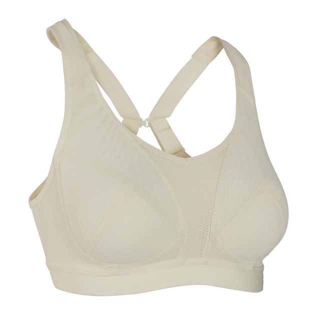 classic-running-bra-w-white-m-cd1