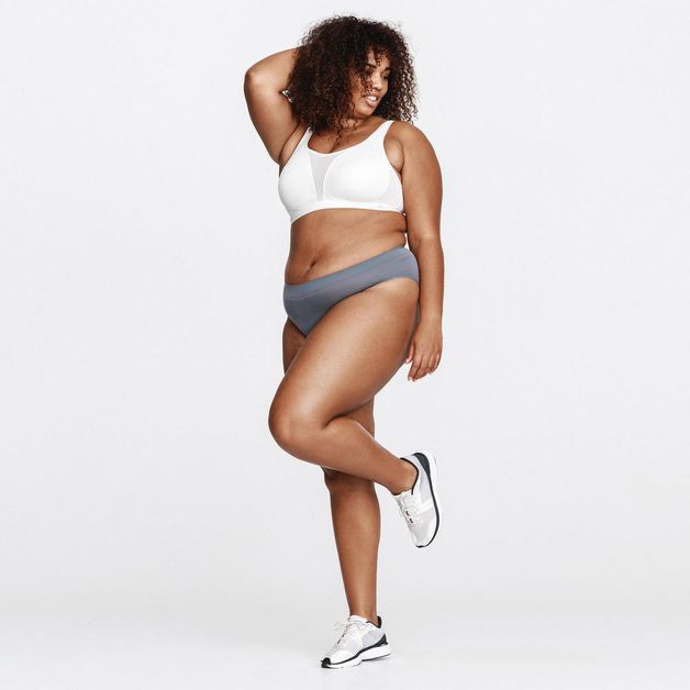 classic-running-bra-w-white-m-cd3
